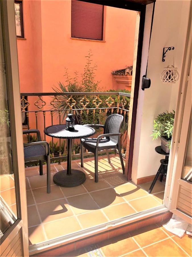 Elegant 2Br Apartment Puerto Banus Marbella Just 12 Minutes Away By G00Giemaps Estepona Esterno foto