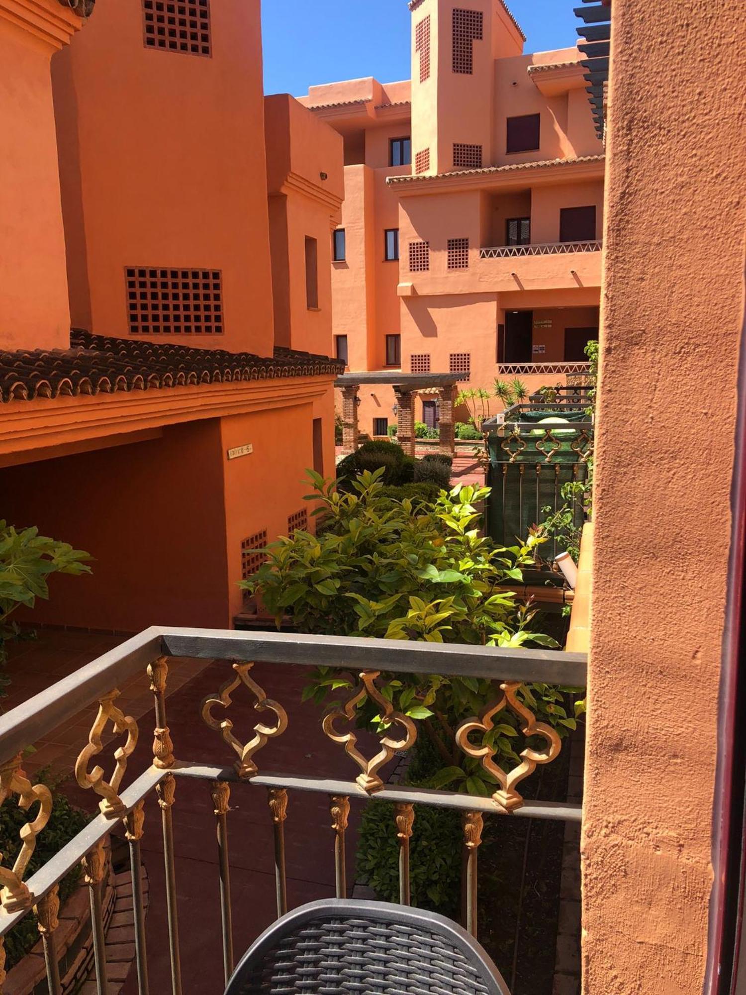 Elegant 2Br Apartment Puerto Banus Marbella Just 12 Minutes Away By G00Giemaps Estepona Esterno foto